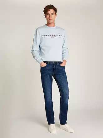 TOMMY HILFIGER | Jeans Straight Fit CORE DENTON | 